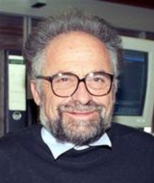 Tribute Albert Hofmann