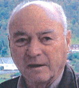 Tribute Karl Ley