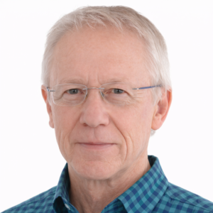 Erik ALLAERT