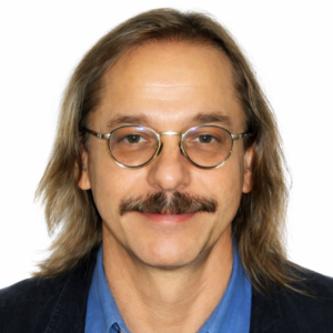 Marcel AYMON