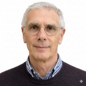Philippe BLOCH