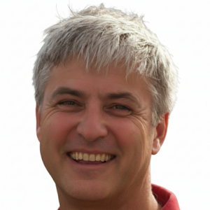 Marco CATTANEO
