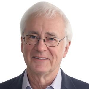 Martin CULLUM