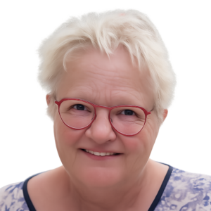 Doris FORKEL-WIRTH