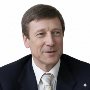 Thierry LAGRANGE
