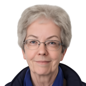 Susan LEECH-O'NEALE